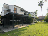 For Sale - Lakeview Saujana