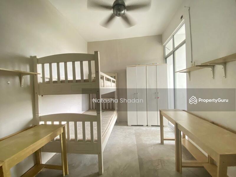 FREEHOLD Pangsapuri Puteri Padang Jawa Shah Alam untuk Untuk Dijual - RM 190,000, Apr 2026 - PropertyGuru.com.my