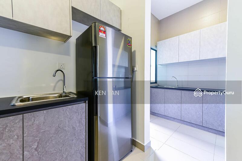 Condominium for Rent at The Vyne - KEN TAN - PropertyGuru.com.my