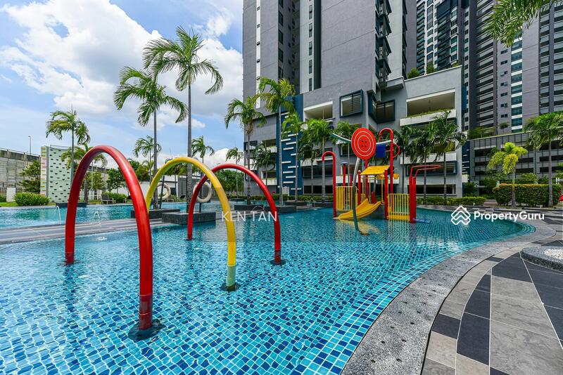 Condominium for Rent at The Vyne - KEN TAN - PropertyGuru.com.my