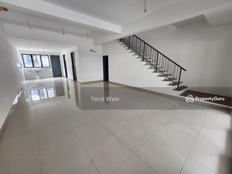 2-storey Terraced House for Sale in Ampang (Selangor) - Teck Wee - PropertyGuru.com.my
