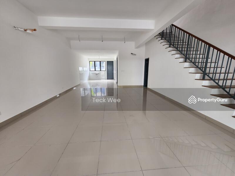 2-storey Terraced House for Sale in Ampang (Selangor) - Teck Wee - PropertyGuru.com.my