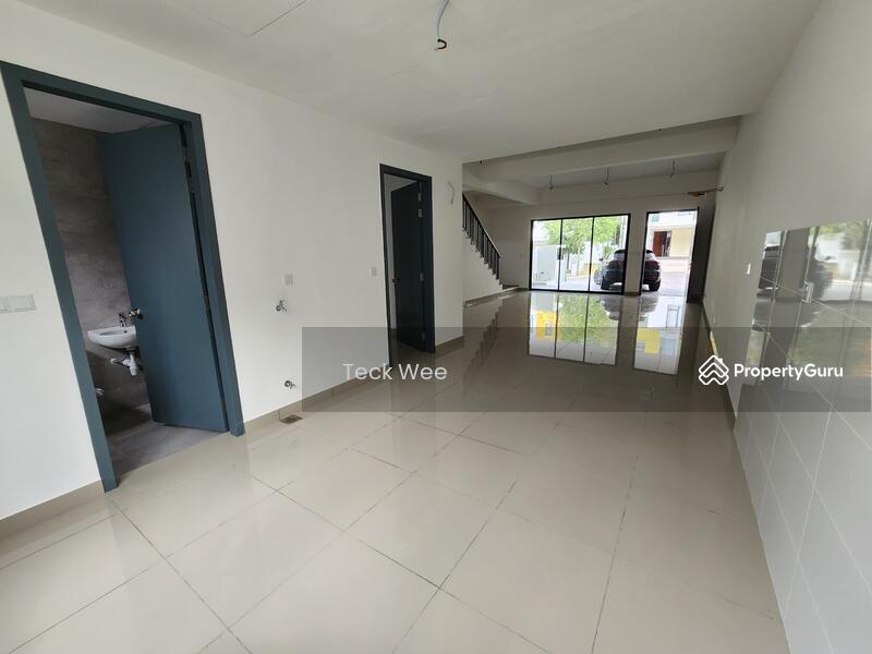 2-storey Terraced House for Sale in Ampang (Selangor) - Teck Wee - PropertyGuru.com.my