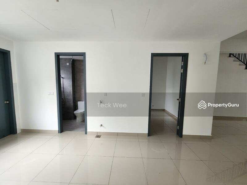 2-storey Terraced House for Sale in Ampang (Selangor) - Teck Wee - PropertyGuru.com.my