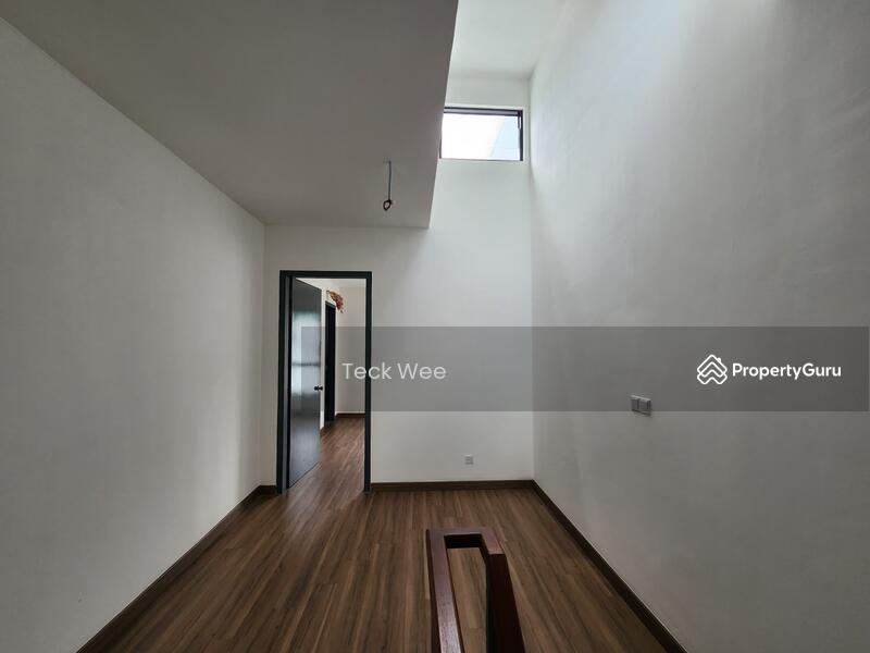 2-storey Terraced House for Sale in Ampang (Selangor) - Teck Wee - PropertyGuru.com.my