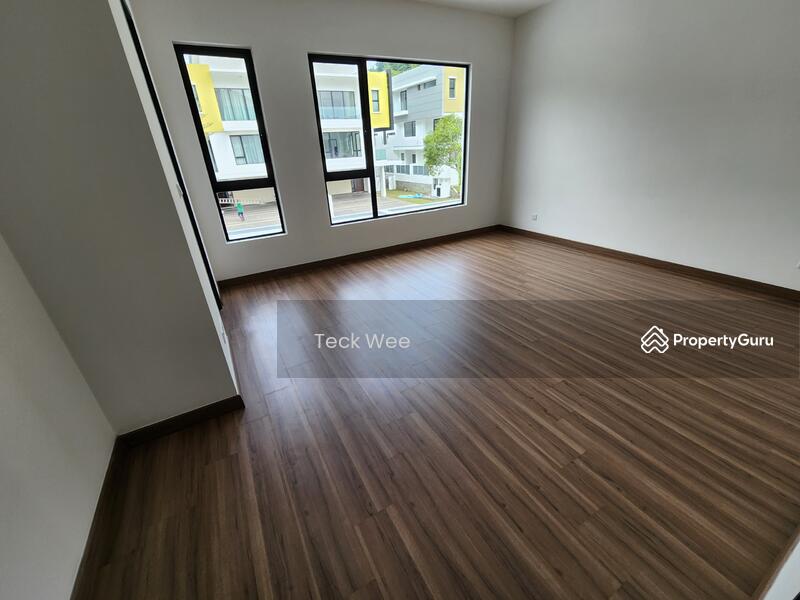 2-storey Terraced House for Sale in Ampang (Selangor) - Teck Wee - PropertyGuru.com.my