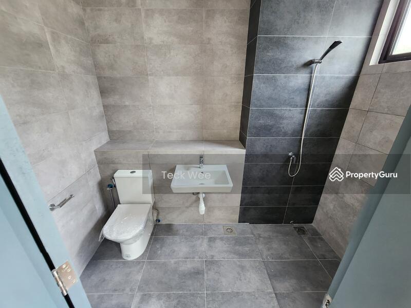 2-storey Terraced House for Sale in Ampang (Selangor) - Teck Wee - PropertyGuru.com.my