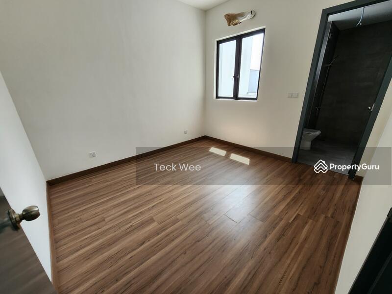 2-storey Terraced House for Sale in Ampang (Selangor) - Teck Wee - PropertyGuru.com.my