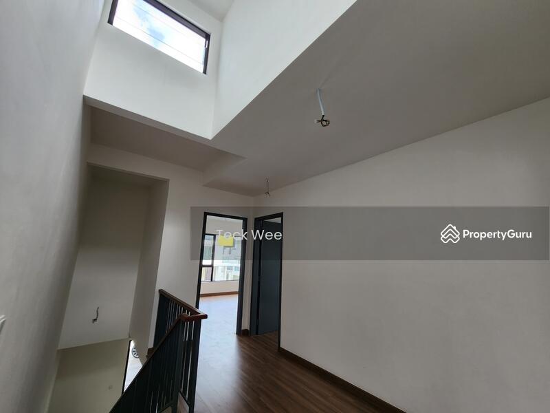 2-storey Terraced House for Sale in Ampang (Selangor) - Teck Wee - PropertyGuru.com.my