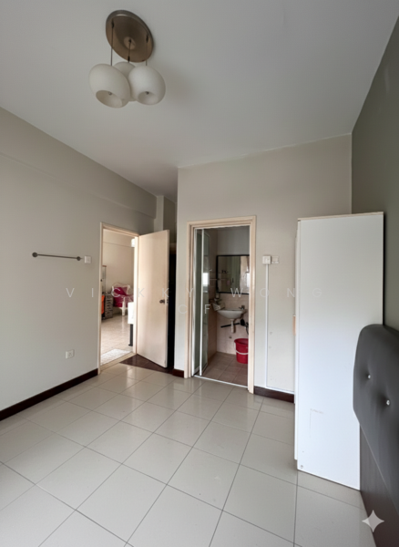 Apartment for Sale at Pandan Court - Vickky Wong CF - PropertyGuru.com.my