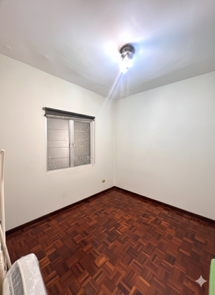 Apartment for Sale at Pandan Court - Vickky Wong CF - PropertyGuru.com.my
