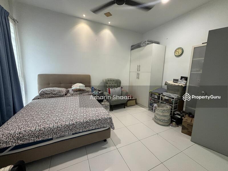 Sophia Saujana Sutera S2 Height untuk Untuk Dijual - RM 550,000, Feb 2026 - PropertyGuru.com.my