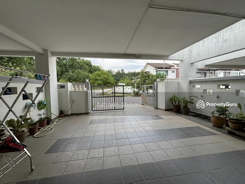 Sophia Saujana Sutera S2 Height untuk Untuk Dijual - RM 550,000, Feb 2026 - PropertyGuru.com.my