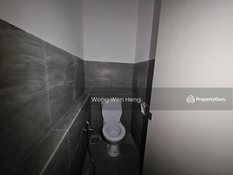Untuk Disewa - Lavile Kuala Lumpur