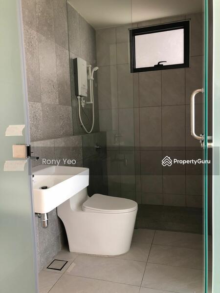 Service Residence for Sale at Emerald 9 - Rony Yeo - PropertyGuru.com.my
