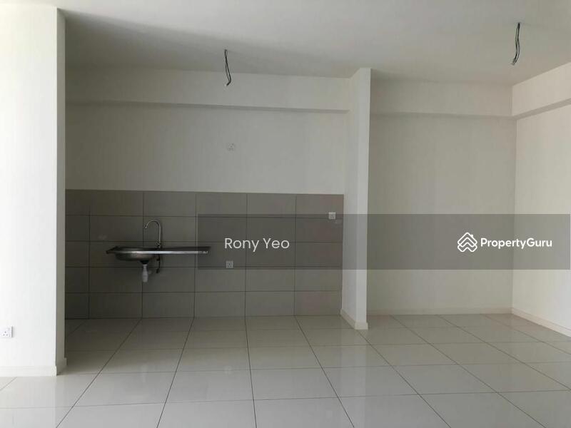 Service Residence for Sale at Emerald 9 - Rony Yeo - PropertyGuru.com.my