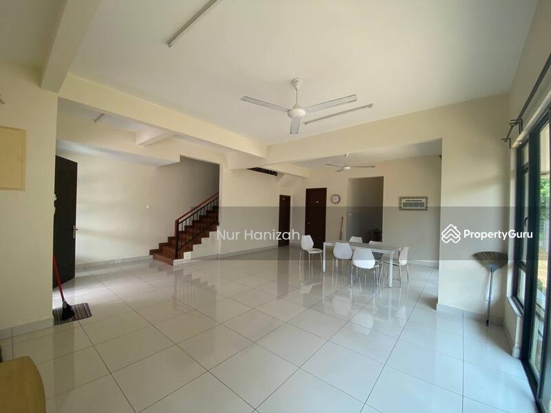 Semi-Detached House for Sale in Puncak Bestari (Puncak Alam) - Nur Hanizah - PropertyGuru.com.my