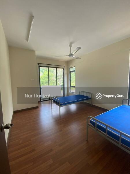 Semi-Detached House for Sale in Puncak Bestari (Puncak Alam) - Nur Hanizah - PropertyGuru.com.my