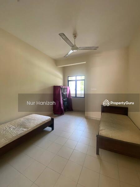 Semi-Detached House for Sale in Puncak Bestari (Puncak Alam) - Nur Hanizah - PropertyGuru.com.my