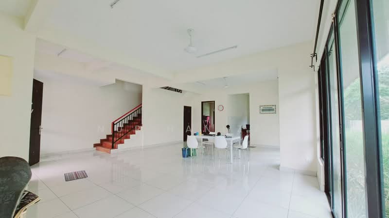 Rumah Berkembar untuk Dijual di Puncak Bestari (Puncak Alam) - Nur Hanizah - PropertyGuru.com.my