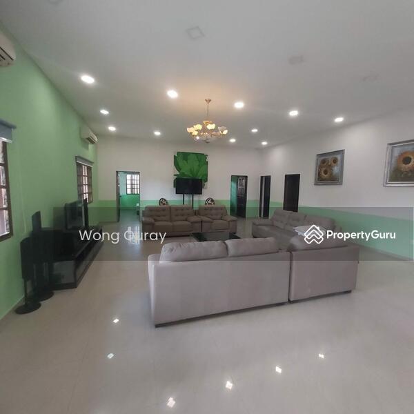 Jb Town Jbs Towns, Taman Melodies, Taman Pelangi, Johor Bahru, Johor, 7