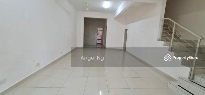 2.5-storey Terraced House for Sale in Taman Sutera Residences (Cheras) - Angel Ng - PropertyGuru.com.my