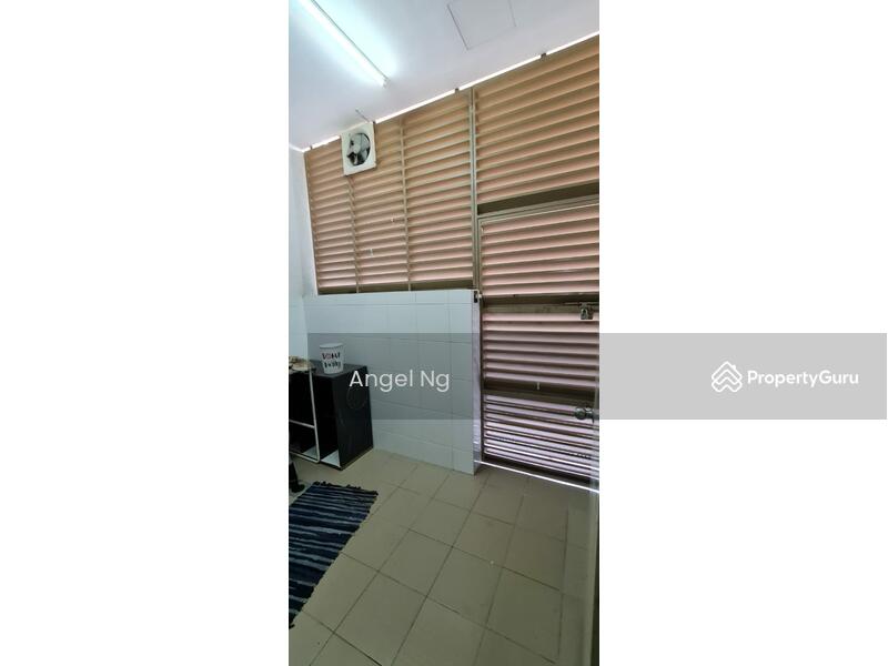 2.5-storey Terraced House for Sale in Taman Sutera Residences (Cheras) - Angel Ng - PropertyGuru.com.my