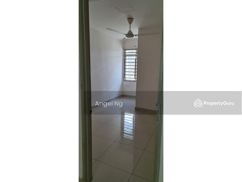 2.5-storey Terraced House for Sale in Taman Sutera Residences (Cheras) - Angel Ng - PropertyGuru.com.my