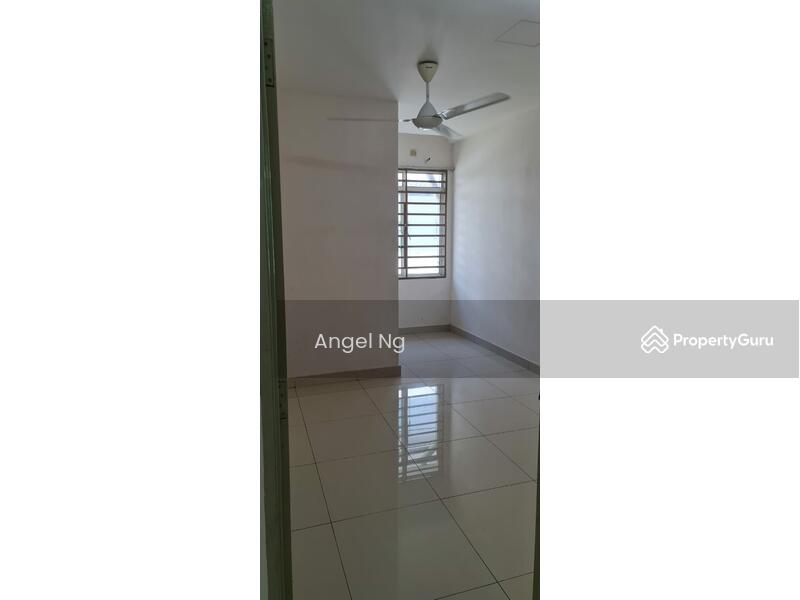 2.5-storey Terraced House for Sale in Taman Sutera Residences (Cheras) - Angel Ng - PropertyGuru.com.my