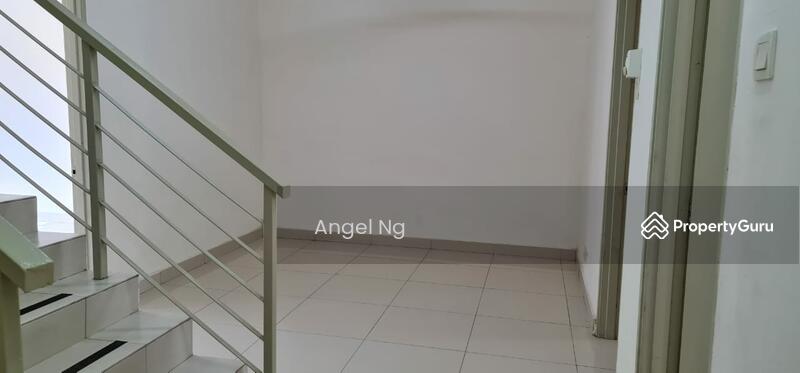 2.5-storey Terraced House for Sale in Taman Sutera Residences (Cheras) - Angel Ng - PropertyGuru.com.my