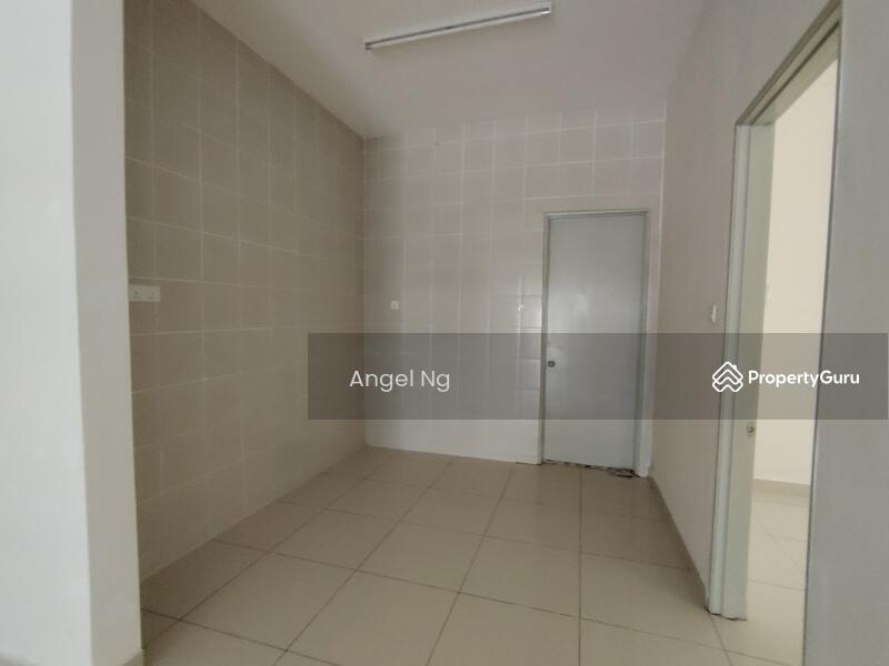 2.5-storey Terraced House for Sale in Taman Sutera Residences (Cheras) - Angel Ng - PropertyGuru.com.my