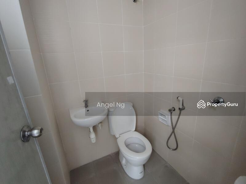 2.5-storey Terraced House for Sale in Taman Sutera Residences (Cheras) - Angel Ng - PropertyGuru.com.my