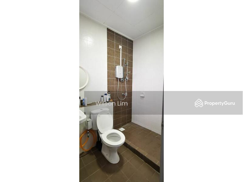 2-storey Terraced House for Sale in Klang (Selangor) - Wilson Lim - PropertyGuru.com.my