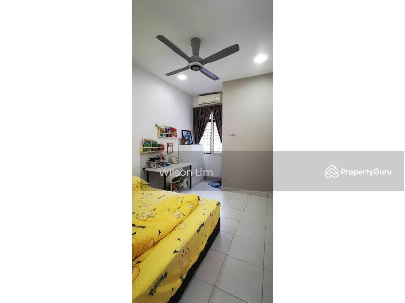 2-storey Terraced House for Sale in Klang (Selangor) - Wilson Lim - PropertyGuru.com.my