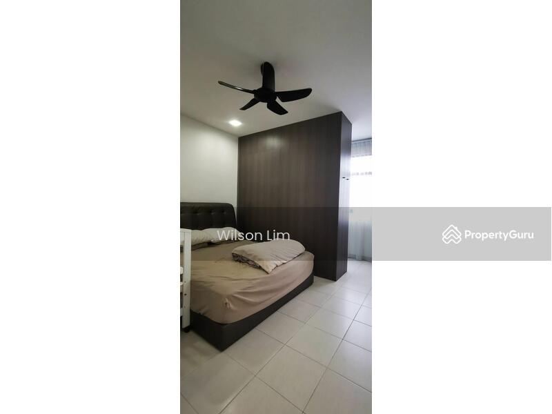 2-storey Terraced House for Sale in Klang (Selangor) - Wilson Lim - PropertyGuru.com.my