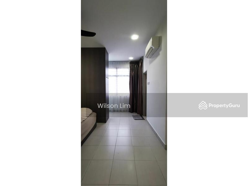 2-storey Terraced House for Sale in Klang (Selangor) - Wilson Lim - PropertyGuru.com.my
