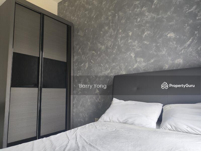 For Rent - Southlink