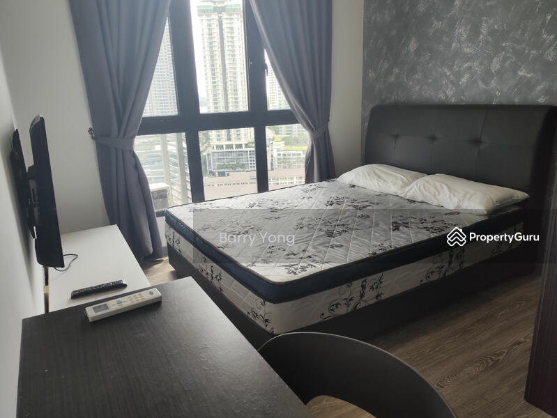 For Rent - Southlink