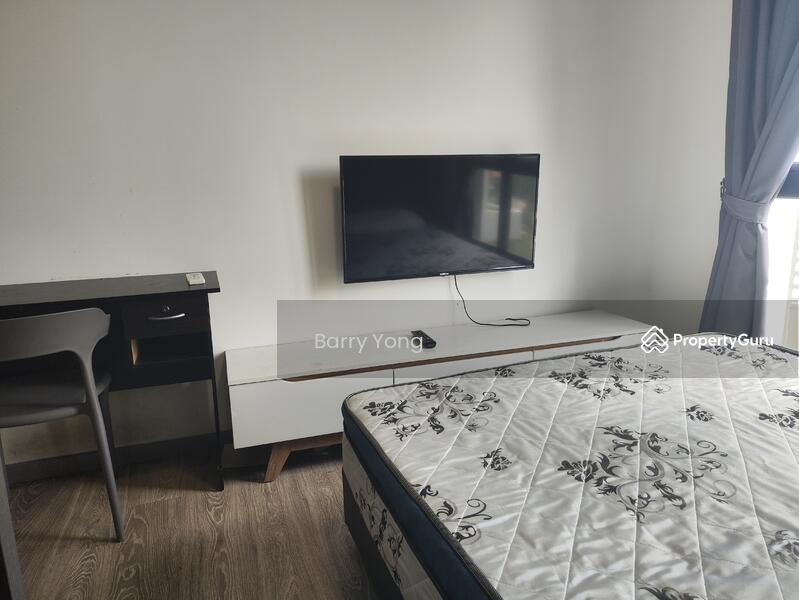 For Rent - Southlink