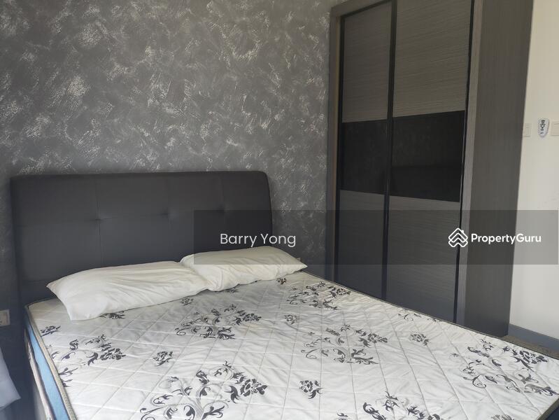 For Rent - Southlink