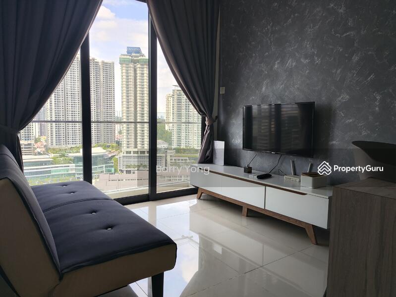 For Rent - Southlink