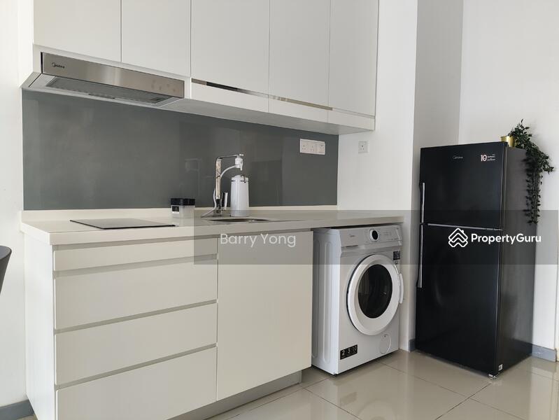 For Rent - Southlink