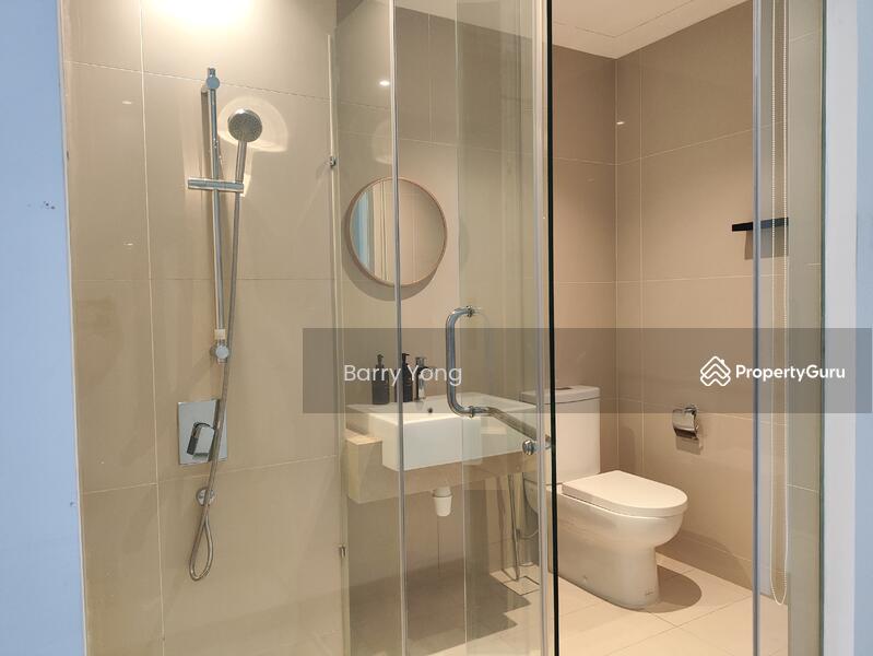 For Rent - Southlink