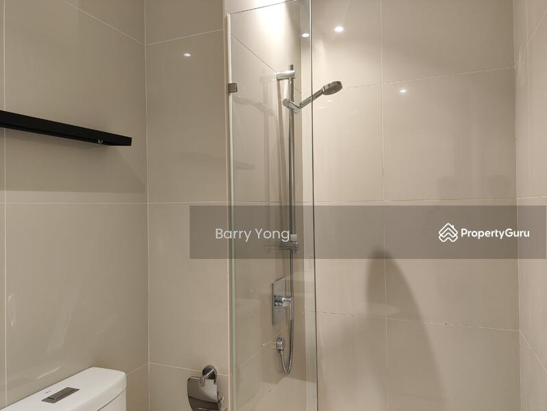 For Rent - Southlink