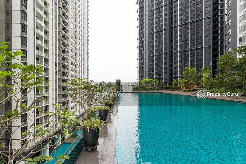 For Rent - Southlink