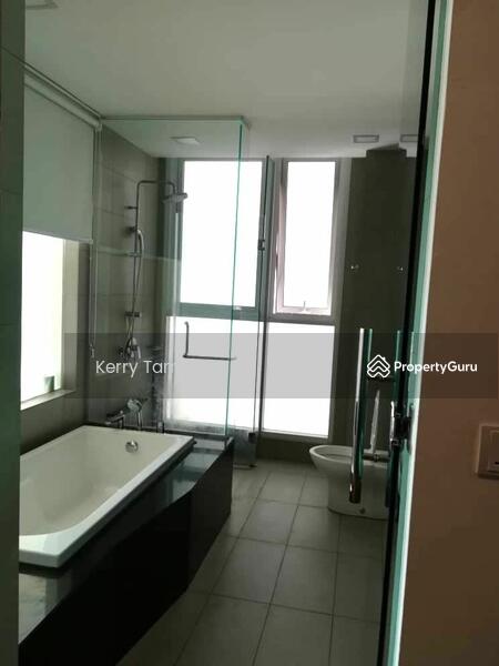 For Sale - Uptown Residences