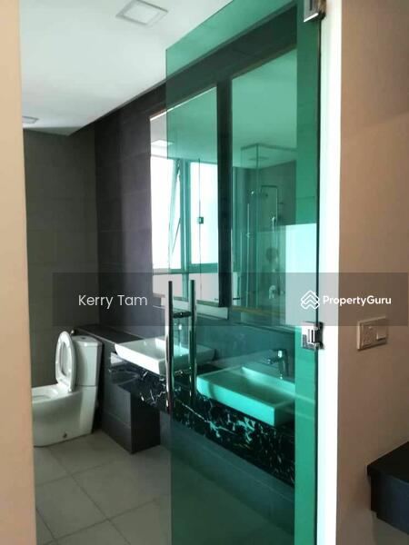 For Sale - Uptown Residences