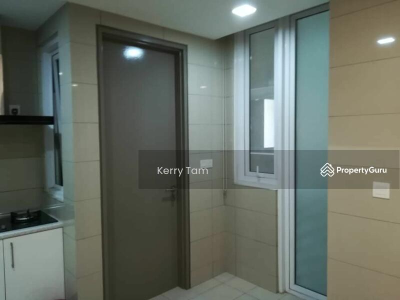 For Sale - Uptown Residences