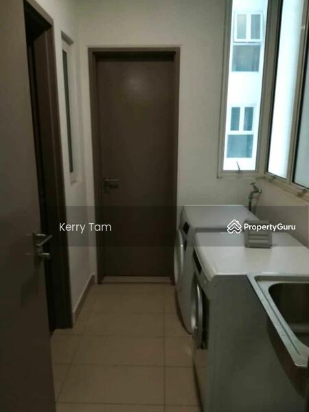 For Sale - Uptown Residences