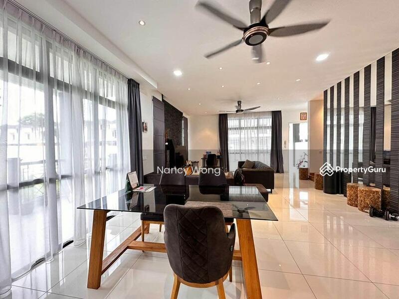 2-storey Terraced House for Sale in Seremban (Negeri Sembilan) - Nancy Wong - PropertyGuru.com.my